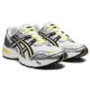 GEL-1090 «Blanco, Plata y Amarillo»
