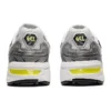 GEL-1090 «Blanco, Plata y Amarillo»