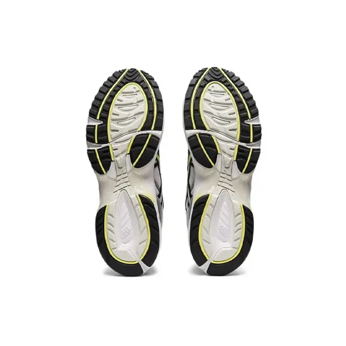 GEL-1090 «Blanco, Plata y Amarillo»