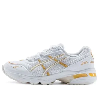 GEL-1090 «Blanco y dorado»