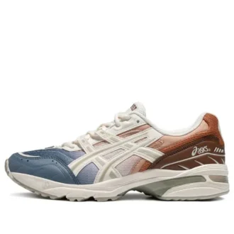 GEL-1090 «Blue Brown»