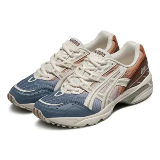 GEL-1090 «Blue Brown»