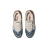 GEL-1090 «Blue Brown»
