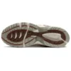 GEL-1090 «Blue Brown»