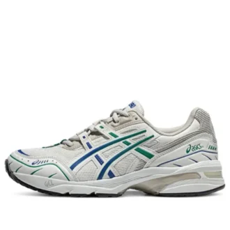 GEL-1090 «Cream Blue»