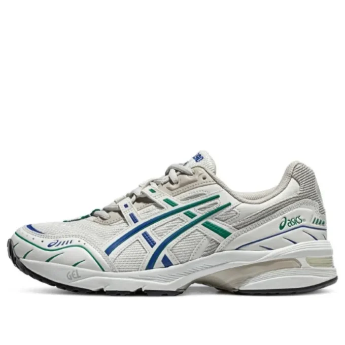 GEL-1090 «Cream Blue»