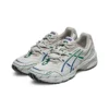 GEL-1090 «Cream Blue»