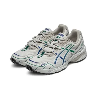 GEL-1090 «Cream Blue»
