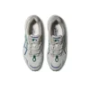 GEL-1090 «Cream Blue»