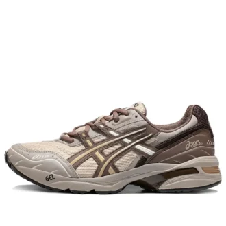 GEL-1090 «Cream Brown»
