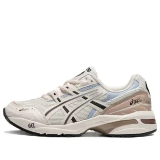 GEL-1090 «Cream Brown»