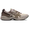 GEL-1090 «Cream Brown»