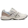 GEL-1090 «Cream Brown»