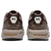 GEL-1090 «Cream Brown»