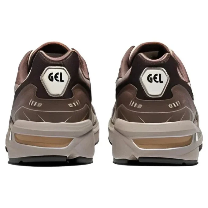 GEL-1090 «Cream Brown»