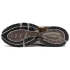 GEL-1090 «Cream Brown»