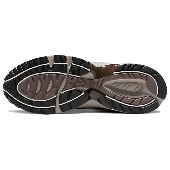GEL-1090 «Cream Brown»