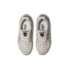 GEL-1090 «Cream Brown»