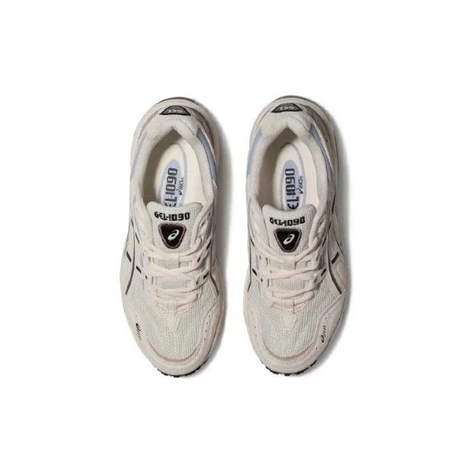 GEL-1090 «Cream Brown»
