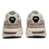 GEL-1090 «Cream Brown»