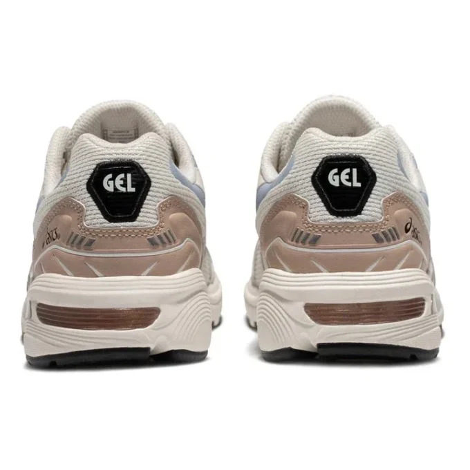 GEL-1090 «Cream Brown»