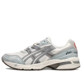 GEL-1090 «Cream Grey Blue»