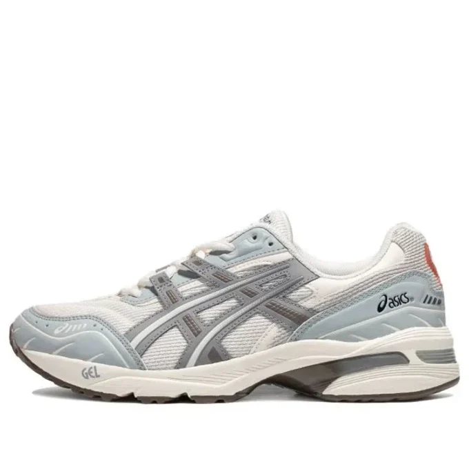 GEL-1090 «Cream Grey Blue»