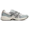 GEL-1090 «Cream Grey Blue»