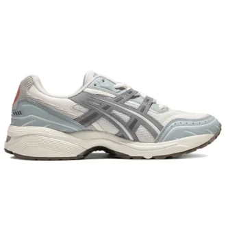 GEL-1090 «Cream Grey Blue»