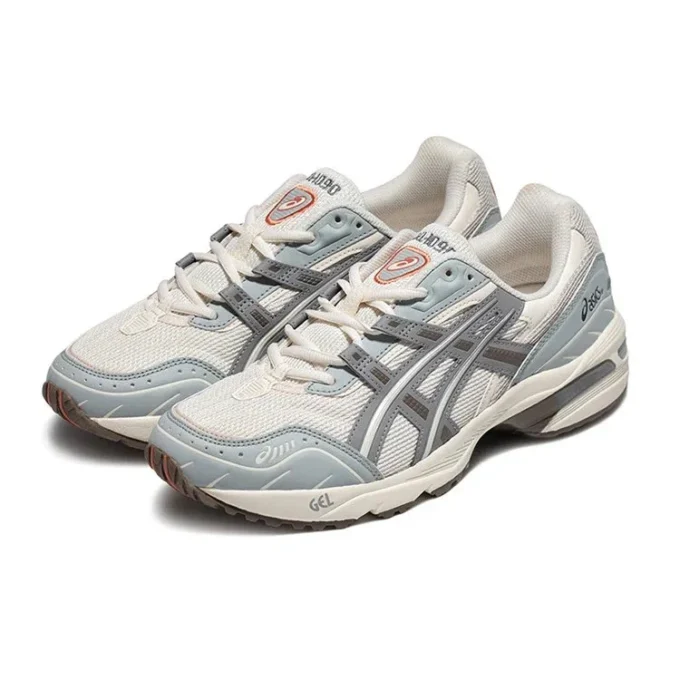 GEL-1090 «Cream Grey Blue»