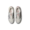 GEL-1090 «Cream Grey Blue»