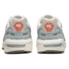 GEL-1090 «Cream Grey Blue»