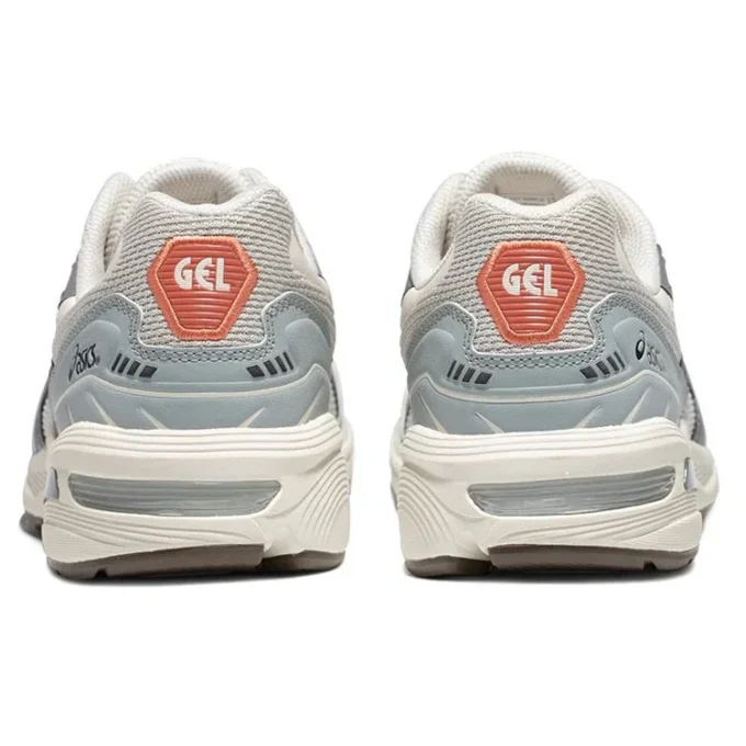 GEL-1090 «Cream Grey Blue»