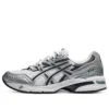 GEL-1090 «Grey Black»