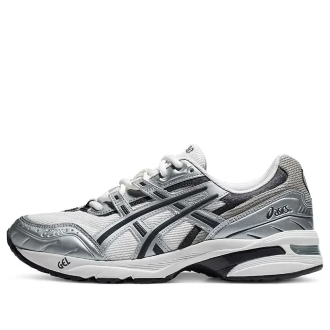 GEL-1090 «Grey Black»