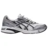 GEL-1090 «Grey Black»