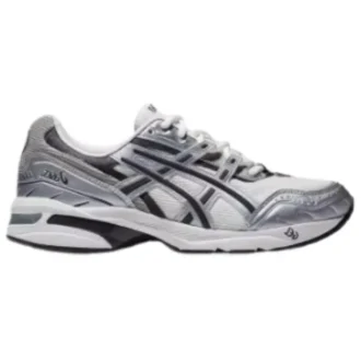 GEL-1090 «Grey Black»