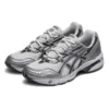 GEL-1090 «Grey Black»
