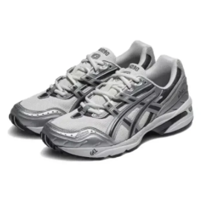 GEL-1090 «Grey Black»