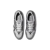 GEL-1090 «Grey Black»