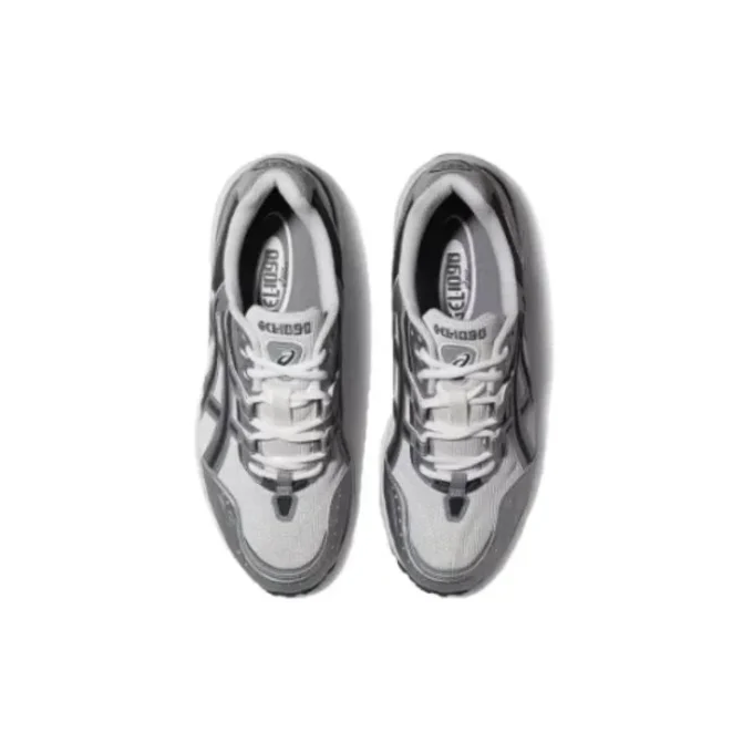 GEL-1090 «Grey Black»