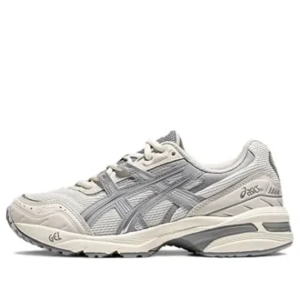 GEL-1090 «Gris Blanco»
