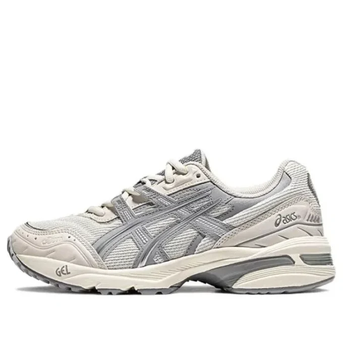 GEL-1090 «Gris Blanco»