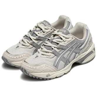 GEL-1090 «Gris Blanco»
