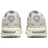 GEL-1090 «Gris Blanco»