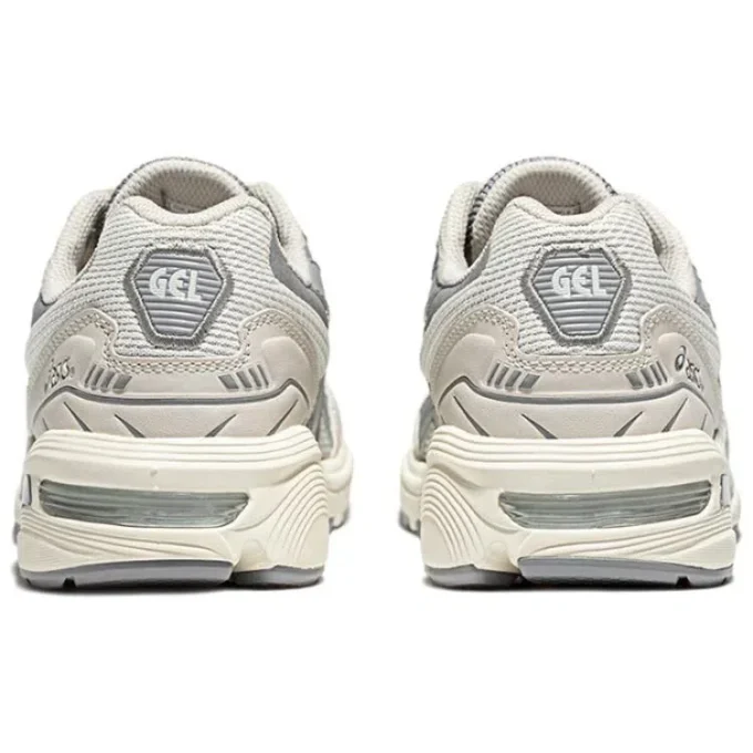 GEL-1090 «Gris Blanco»