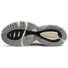 GEL-1090 «Gris Blanco»