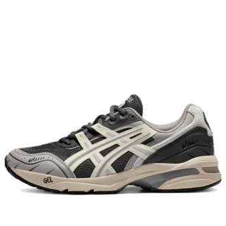 GEL-1090 «Gris Crema Negro»