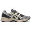 GEL-1090 «Gris Crema Negro»