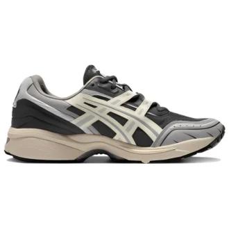 GEL-1090 «Gris Crema Negro»